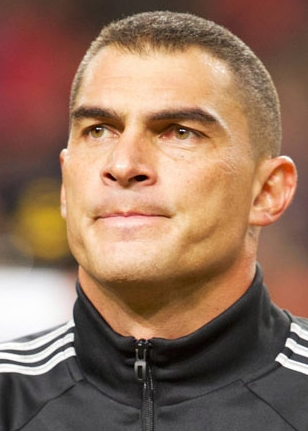 Faryd Camilo Mondragon Aly