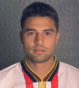 Fatih Akyel