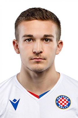 Ivan Brnic
