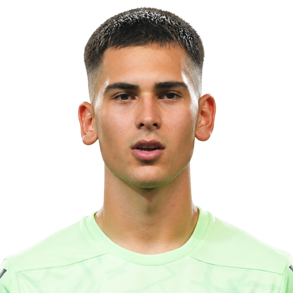 Deniz Eren Dönmezer