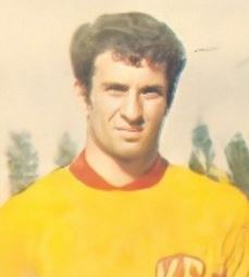 Cihat Emiroğlu