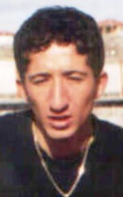 Fırat Akkoyun