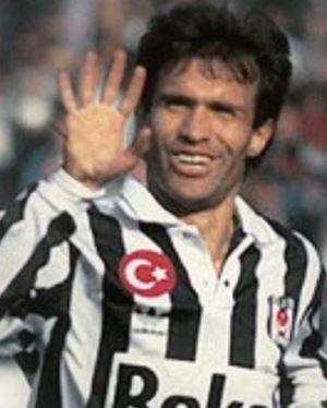 Feyyaz Uçar