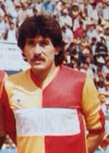 Feyzullah Küçük