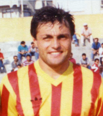 Mehmet Soykök