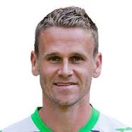Filip Daems