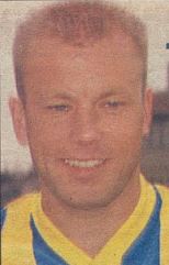 Frank Pingel Mortensen
