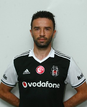 Gökhan Gönül