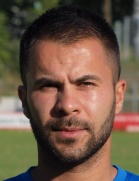 Gökhan İşcan