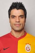 Gökhan Zan