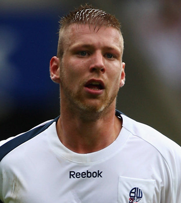 Gretar Rafn Steinsson