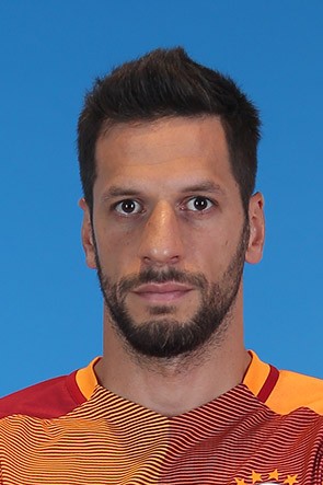 Hakan Kadir Balta