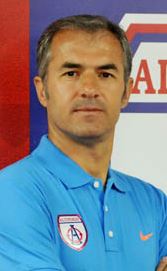 Hakan Kayalar