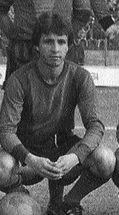 Harun Erol