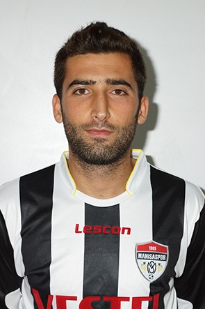 Hasan Ali Durtuluk
