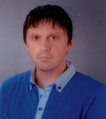 Murathan Karagöl