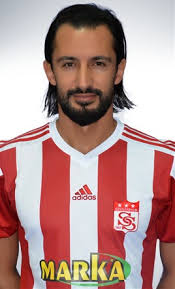 Hasan Salih Kabze