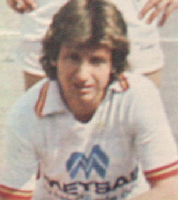 Mustafa Ergücü