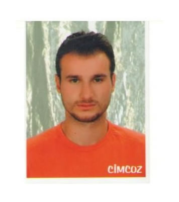 Mustafa Yalçınkaya