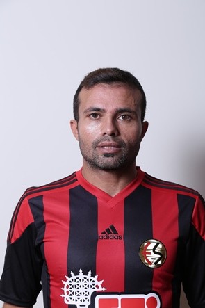Hürriyet Güçer