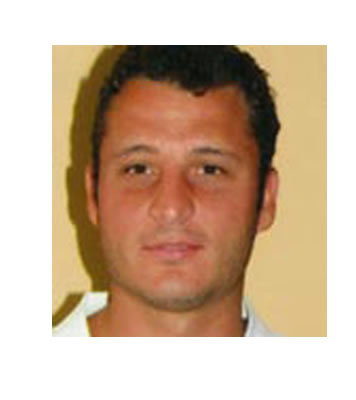 Mutlu Kızıltan
