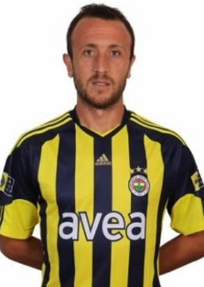 İlhan Eker