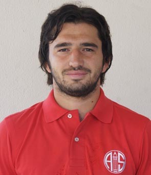 İlkem Özkaynak