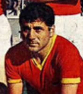 Oktay Biçim