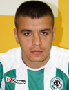 İsmail Güldüren