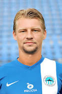 Jan Rajnoch