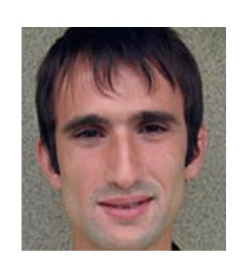 Ömer Közen