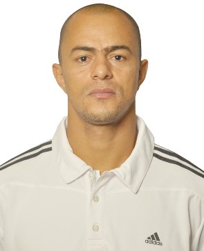 Júlio César da Silva De Souza