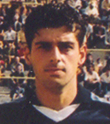 Özden Öngün