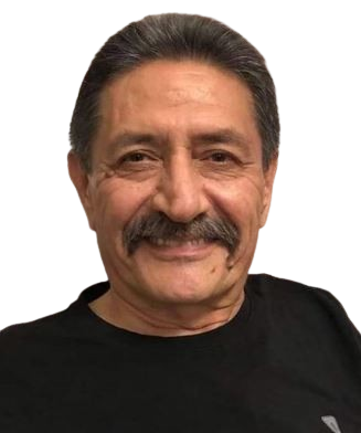 Mehmet Özdemir-Yk