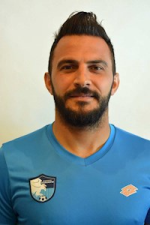 Kaya Tarakcı