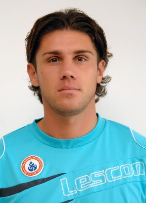 Kenan Hasagic