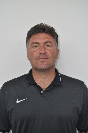 Reha Özmen