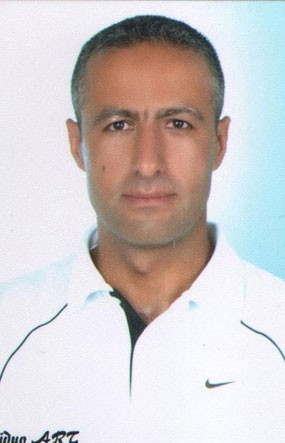 Kural Altıntaş