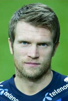 Lars Fredrik Risp