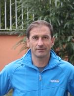Salih Bozoğlu