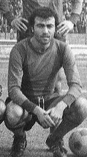 Levent Dörtgöz
