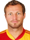 Lucas Edward Neill