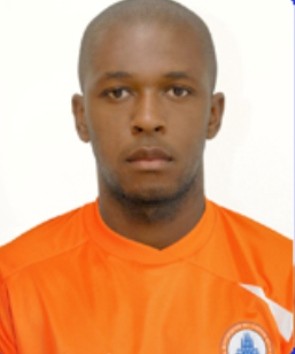 Marcus Vinicius Cesario