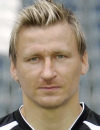 Marek Heinz