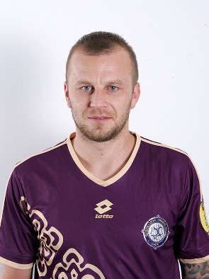 Marek Sapara