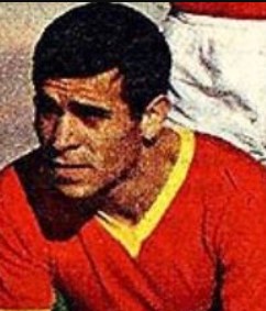 İsmet Atıcı