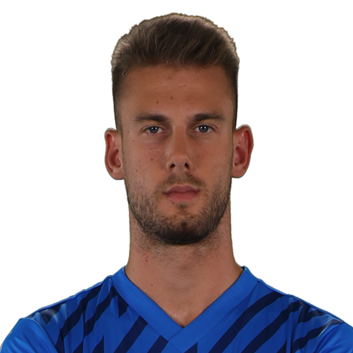 Ondrej Celustka