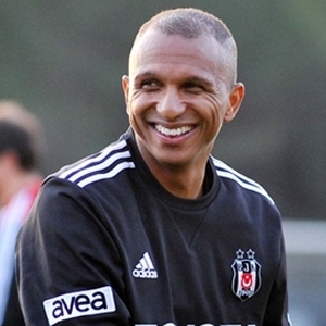 Mehmet Aurelio