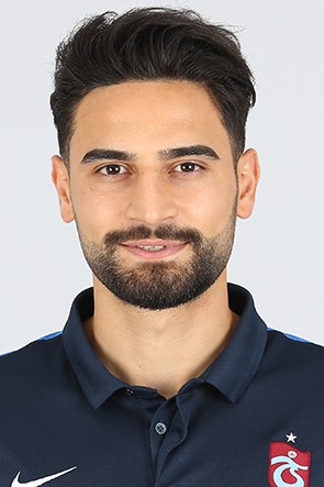 Mehmet Ekici