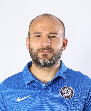 Mehmet Yıldız
